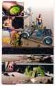 213 KB