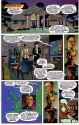 274 KB