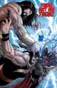 2.45 MB