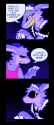 68 KB