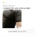 54 KB
