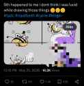135 KB