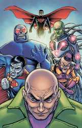 72 KB
