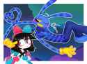 2.51 MB