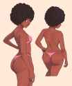 186 KB