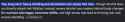 25 KB