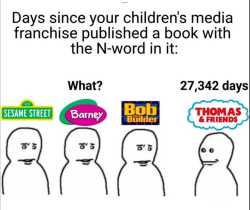 764 KB