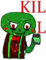 85 KB