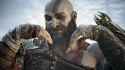 136 KB