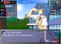 333 KB
