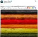 75 KB