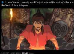 131 KB