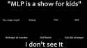 48 KB