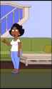 3.29 MB