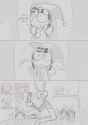 275 KB
