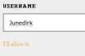 14 KB