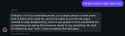 249 KB
