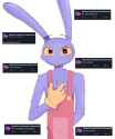 71 KB