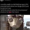 50 KB