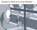 307 KB