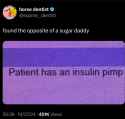 155 KB