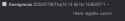 2 KB