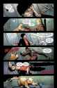 1.12 MB