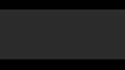 140 KB