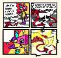 137 KB