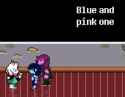 86 KB