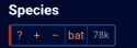 29 KB