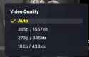 90 KB