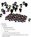 256 KB