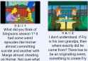 246 KB