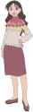 21 KB