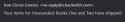 7 KB
