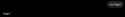 4 KB