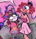 1.24 MB