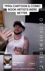 284 KB
