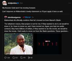 145 KB