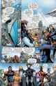 1.78 MB