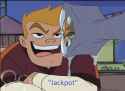 176 KB