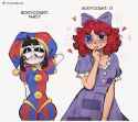 72 KB