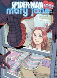 1.09 MB