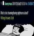 115 KB