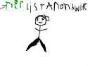 10 KB