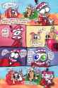 678 KB