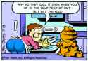 475 KB