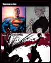 220 KB