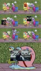 236 KB